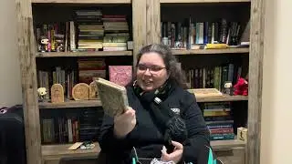 OwlCrate Unboxing July 2024