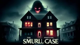 The True Haunting Behind The Conjuring 4 | The Smurl Family Case