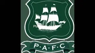 Panutche camara different clubs