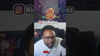 Мега Пироар выглядит плохо... Pokemon Legends RU