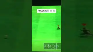 Mavididi unreal cheat code on fifa 23