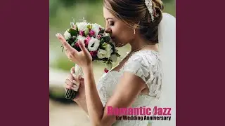 Jazz Lounge Zone