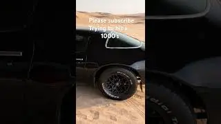 Help me hit a 1000&rsquo;s subscribers #automobile #cars #oldclassic #classiccar #vintagecar #autolegends