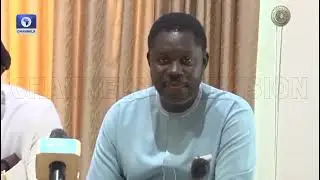 Rivers Lawmakers Loyal To Wike Urge Colleagues To Halt Fubara's Impeachment Process