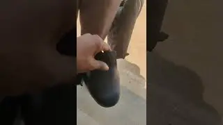 safety shoes #safetyfrist  #ytshorts #shorts #youtubeshorts #short #shortsvideo #shortvideo  #viral