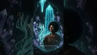 Producer ai + music video generator + youtube channel growth strategy