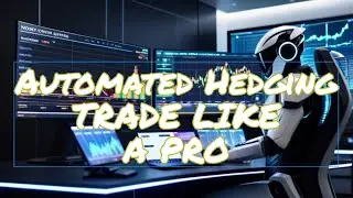 7-Month Performance Review of the Perfect Hedge Forex Bot | Ultimate Forex Strategies for Success