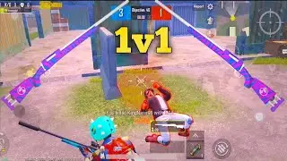 1v1 m24 chalenge Alex47hindigaming mrxgaming