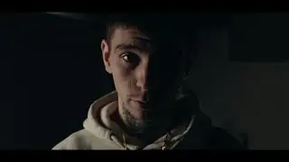 HUNT G X AJILLA - RIGHT OR WRONG (ОФИЦИАЛЬНОЕ ВИДЕО) 🎥@ISLANDVISUALS309