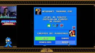 Mega Maker - Level Review 