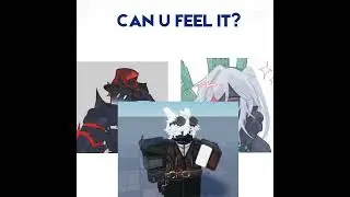 Slizer-0.2: uh..