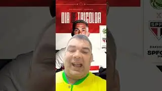 #prejogo