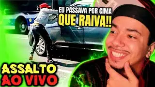 BRENNUZ REAGE: OBSERVAÇÕES DIÁRIAS (EP. 290) - XRacing