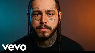 Post Malone &ldquo;Broken Stars, Bright Hearts&rdquo; New Lyrics Music #2026 