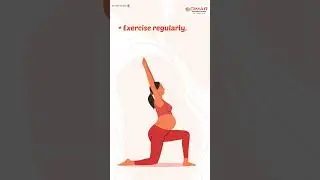 How to prepare for breastfeeding before pregnancy? | Breastfeeding Tips | World Breastfeeding Week