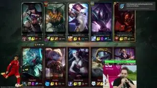 TheNitroZyniak śpiewa o kiarze |Nitro |DisStream| - Twitch Oddshots