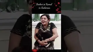 Sridevi | Sadama | best scene | comedy video | comedy scene |