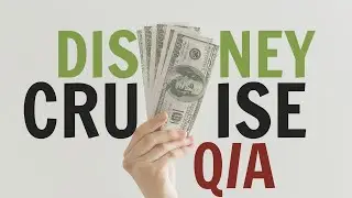DISNEY CRUISE PRICE? DO KIDS SAIL FREE? VACATION PROTECTION PLAN? TRAVEL AGENT?