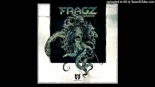 Fragz-Sigelei