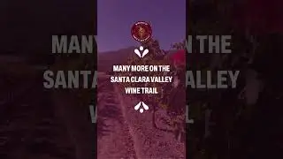 California Wine Month