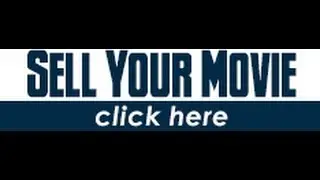 Film Distribution | Movie Website Tips