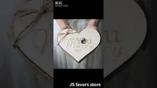 favors store