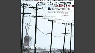 A Long December (Live at Hammerstein Ballroom / 1997)