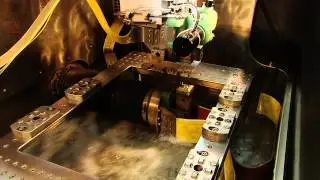 Kern - Company Video