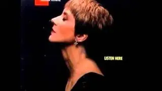 Carla White - Lotus Blossom + I've Got Your Number + Feeling Good + What Are You Doing...?