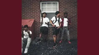 Taliban Living