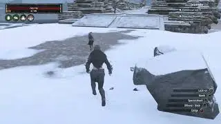 Conan Exiles How to Get 74 Dragonpowder in 4 minutes