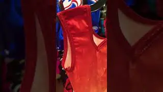 Купальник GK Sport 9583