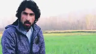 Muner buneri new poetry 2020
