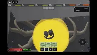 Moon wakes up ep 1 