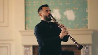 Bilge Kaan - Sen Ciddisin