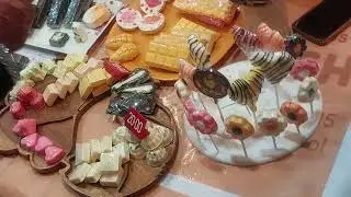 Sentrum Mall Asansol Vlog 