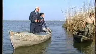 1985 - L'Albufera de Valencia