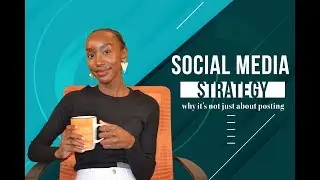 Get S.M.A.R.T. on Social Media