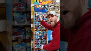 🔥How to Identify a Treasure Hunt🔥