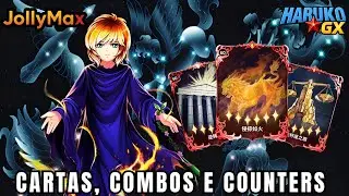 Athena Mendiga (General Guide) | Saint Seiya Legends Of Justice #saintseiyalegendofjustice