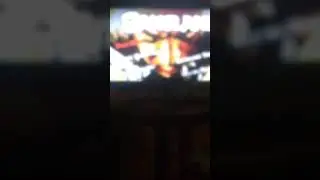 gangland(2014)main menu song💯🔥😭💲👏👍🏿🎧