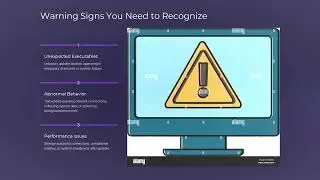 Notepad++ Hijacked: How Trusted Software Updates Became an Attack Vector
