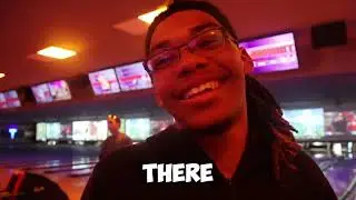 Return Vlog for the end of 2025