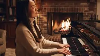 Deep Piano Jazz for Philosophy Talk &ndash; Ideal for Deep Thinking
