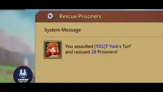 Tile hitting punishment at night (:#lords#MHTiger