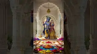 rang bako sanvariya dar gayo re #shyam #bhaskar #swati #trending #kalamtime #sakshipradhan #baskar