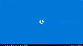 PHost Client Install &Troubleshoot for PC