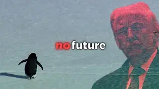 MAGA Is A Suicide Cult