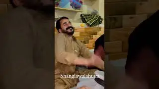 New tapi khog awaz 