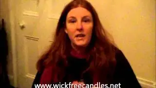How Long Does a Scentsy Candle Bar Last? - Scentsy Uk and Ireland Consultant